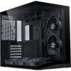 Корпус для ПК Lian Li O11 Dynamic Mini V2, Black (G99.O11DMIV2X.00) зображення 3