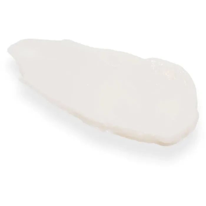 Крем для лица SPA Treatment Essence Cream Регенерирующий 30 г (4544877508529) изображение 2