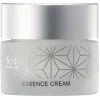 Крем для лица SPA Treatment Essence Cream Регенерирующий 30 г (4544877508529)