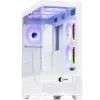 Корпус для ПК Qube FORT_GWNU3 изображение 2