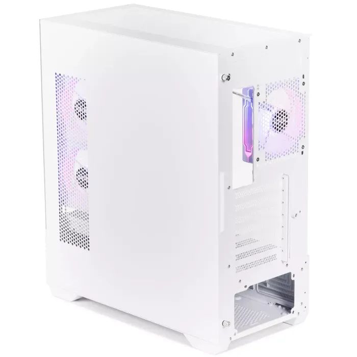 Корпус для ПК Qube FORT_GWNU3 изображение 8