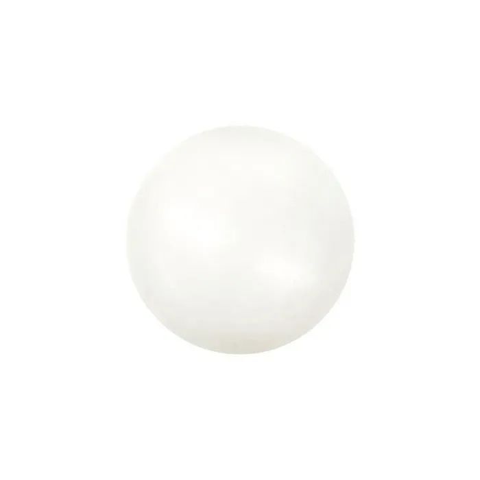 Тверде мило Pelican Face Soap Для обличчя з глутатіоном 80 г (4976631481784) зображення 2