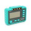 Мегаомметр ANENG MH14 изображение 2
