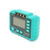 Мегаомметр ANENG MH14 изображение 4