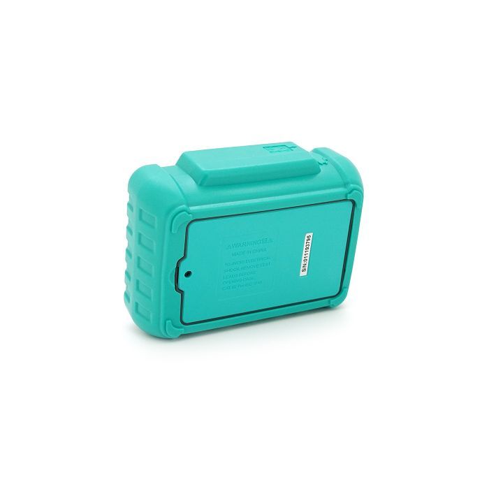 Мегаомметр ANENG MH14 изображение 6