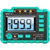 Мегаомметр ANENG MH14