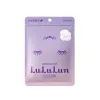 Маска для лица Lululun Premium Face Mask Лаванда из Хоккайдо 7 шт (4582305065817)