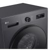 Пральна машина LG F2Y2HS5JE зображення 10