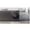 Пральна машина LG F2Y2HS5JE зображення 3