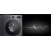 Пральна машина LG F2Y2HS5JE зображення 4