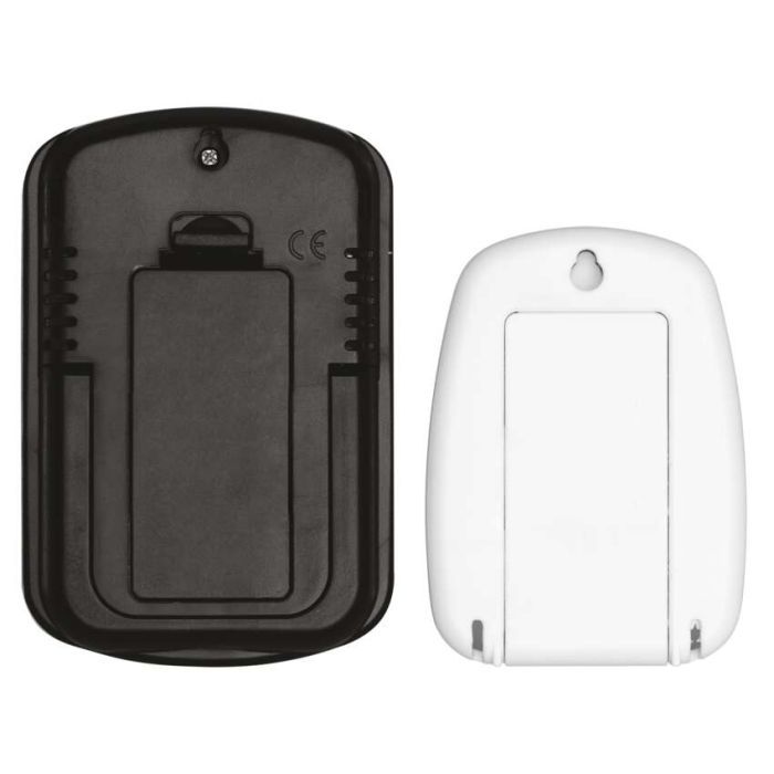 Датчик температуры EMOS E0042 изображение 3