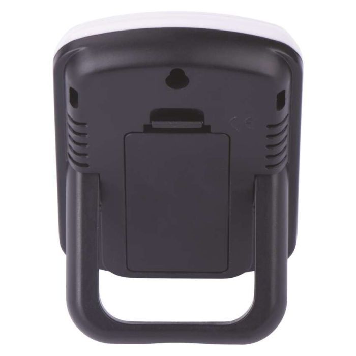 Датчик температуры EMOS E0042 изображение 5