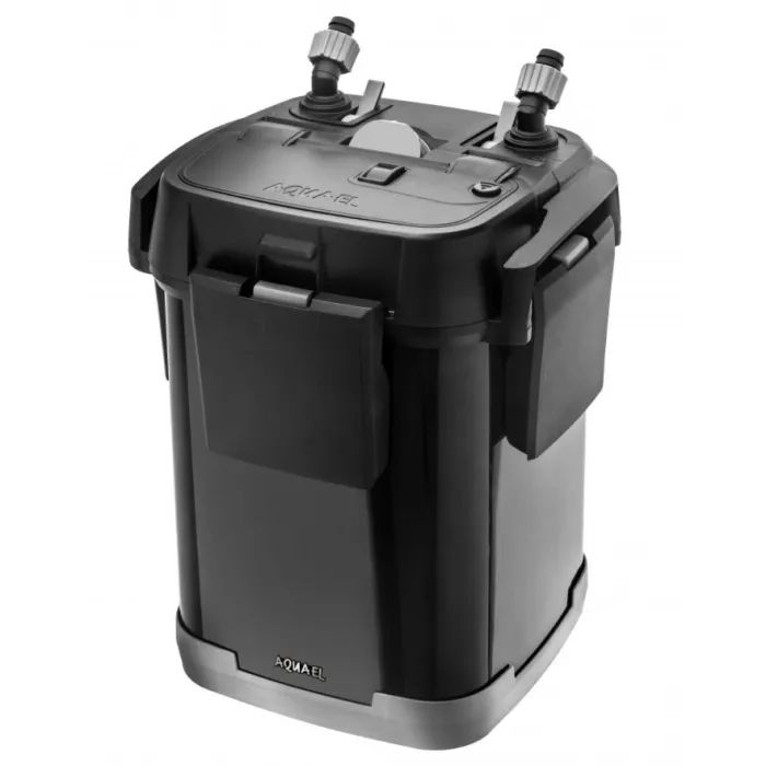Фільтр для акваріума AquaEl зовнішній з префільтром Ultramax 1500 15Вт (5905546314275)