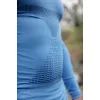 Комплект термобелья Tramp Active блакитний S/M (UTRUM-021-blue-S/M) изображение 6