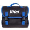 Автомобільний компресор VITOL K-72 150psi/25Amp /90л (K-72) зображення 6