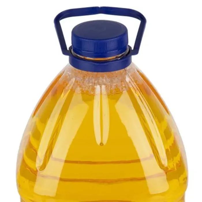 Омивач автомобільний VITOL Диня 5л (VTS-51) зображення 2