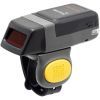 Сканер штрих-кода GeneralScan R1120 Ring Laser Scanner, Bluetooth (GS R1120 R06) изображение 3