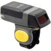 Сканер штрих-кода GeneralScan R1120 Ring Laser Scanner, Bluetooth (GS R1120 R06)