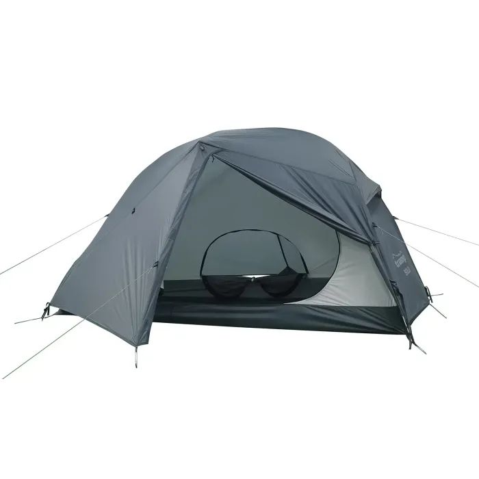 Намет Tramp Solo olive (UTRT-001-olive) зображення 2