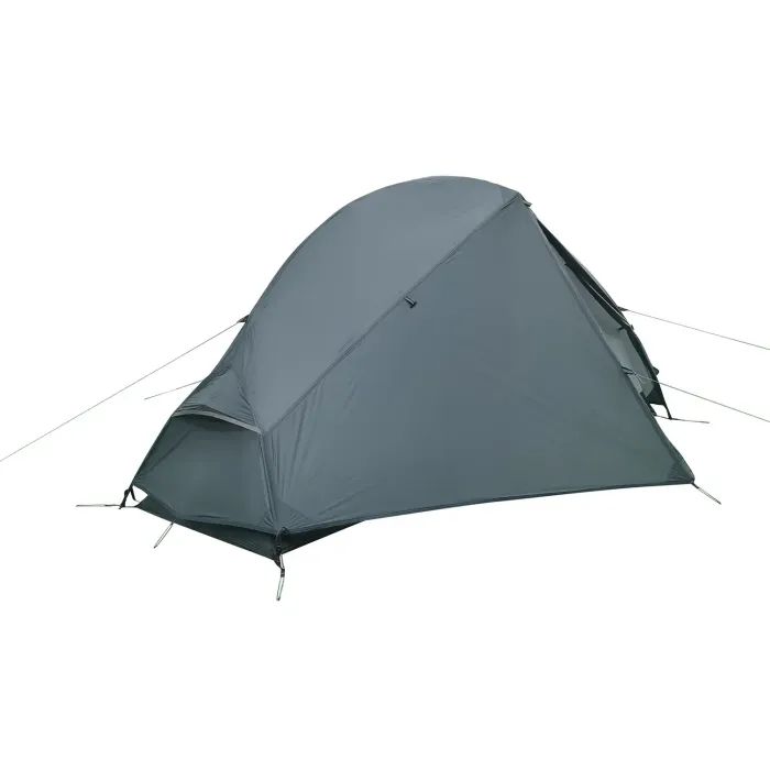 Намет Tramp Solo olive (UTRT-001-olive) зображення 3