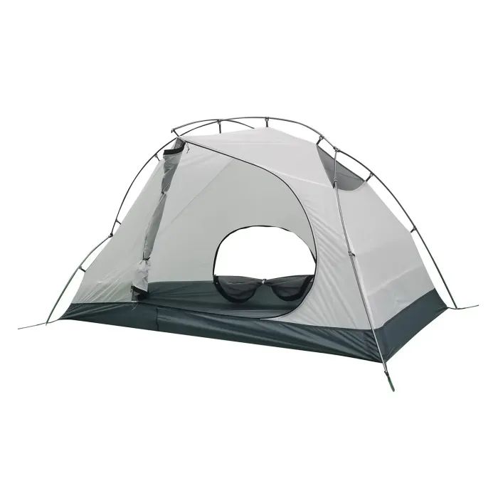 Намет Tramp Solo olive (UTRT-001-olive) зображення 4