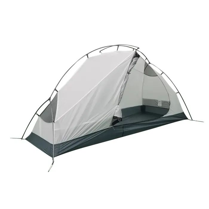 Намет Tramp Solo olive (UTRT-001-olive) зображення 5