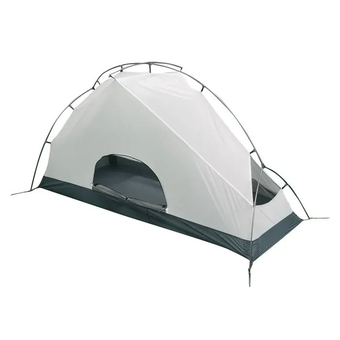 Намет Tramp Solo olive (UTRT-001-olive) зображення 6