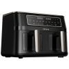 Мультипіч Dreame DZ30 Black (DZ30-BK) зображення 2