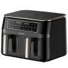 Мультипіч Dreame DZ30 Black (DZ30-BK) зображення 3