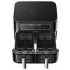 Мультипіч Dreame DZ30 Black (DZ30-BK) зображення 4