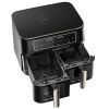 Мультипіч Dreame DZ30 Black (DZ30-BK) зображення 5
