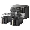 Мультипіч Dreame DZ30 Black (DZ30-BK) зображення 6