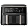 Мультипіч Dreame DZ30 Black (DZ30-BK)