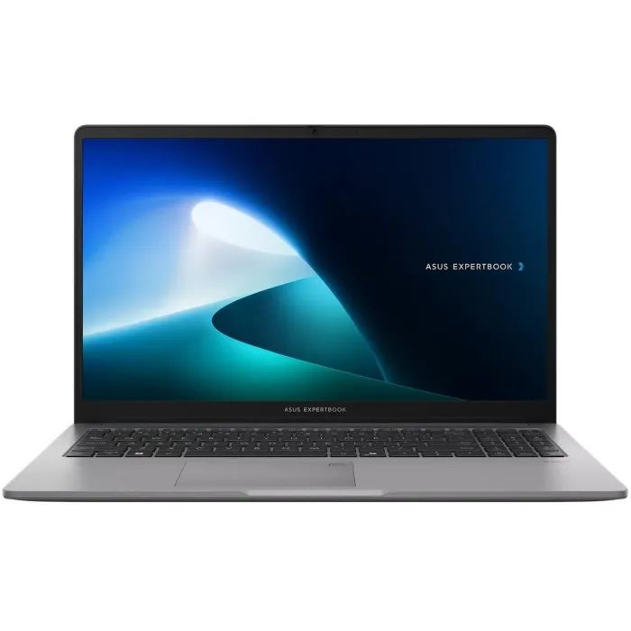 Ноутбук ASUS Expertbook P1 P1503CVA-S72573W (90NX0881-M02Y00)