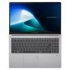 Ноутбук ASUS Expertbook P1 P1503CVA-S72573W (90NX0881-M02Y00) изображение 3