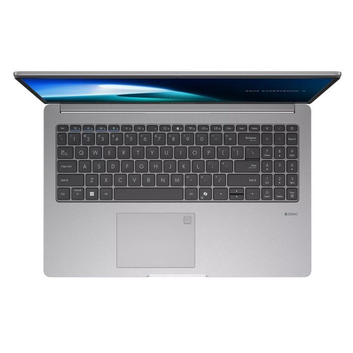 Ноутбук ASUS Expertbook P1 P1503CVA-S72573W (90NX0881-M02Y00) изображение 4