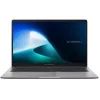 Ноутбук ASUS Expertbook P1 P1503CVA-S72573W (90NX0881-M02Y00)