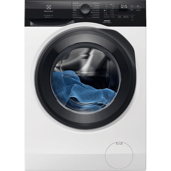 Стиральная машина Electrolux EW6F9452U