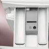 Стиральная машина Electrolux EW6F9452U изображение 6