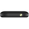 Мобільний телефон Nomi i2320 Black зображення 6