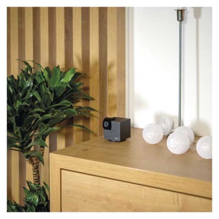 Камера видеонаблюдения EMOS H4061 изображение 10