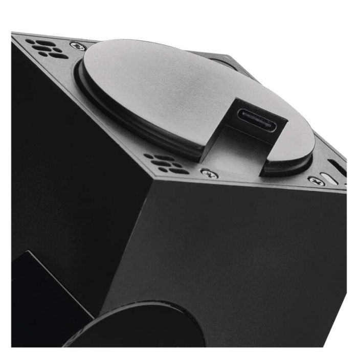 Камера видеонаблюдения EMOS H4061 изображение 7