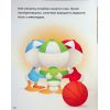Книга Історії 5-хвилинки. Нумо ділитися! + Граємо чесно Ранок (9786170995735) изображение 11
