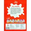 Книга Disney Маля. Гра з кольором. Міккі Маус Ранок (9789667503925) изображение 2