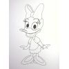 Книга Disney Маля. Гра з кольором. Міккі Маус Ранок (9789667503925) изображение 7