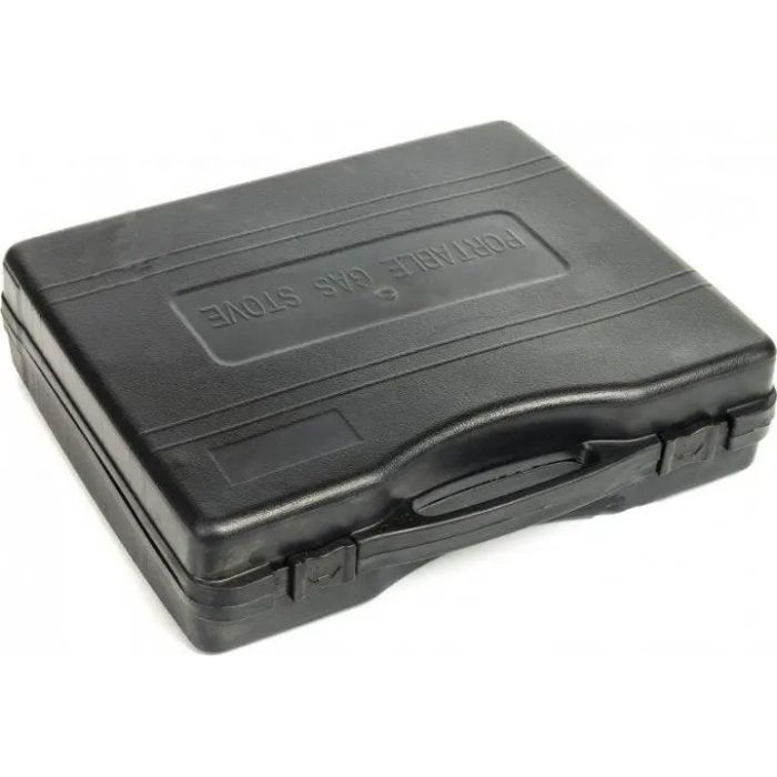 Портативная газовая плитка Voltronic MAX YT45960 (YT45960) изображение 5