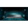 Комутатор мережевий TP-Link SG3452XP зображення 4