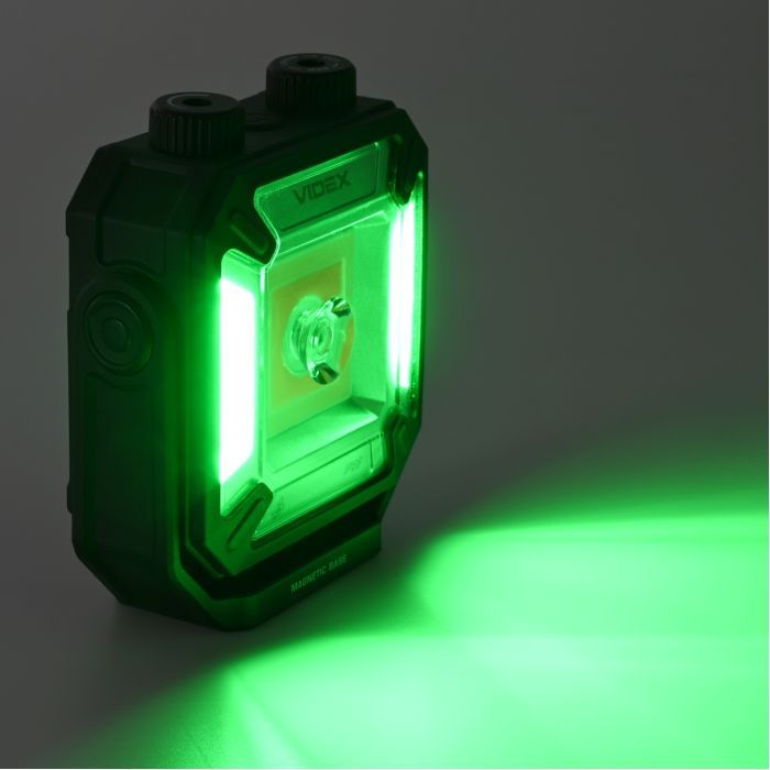 Фонарь Videx VLF-M048 изображение 11