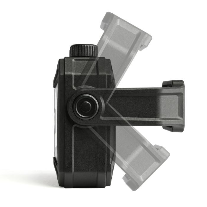 Фонарь Videx VLF-M048 изображение 4