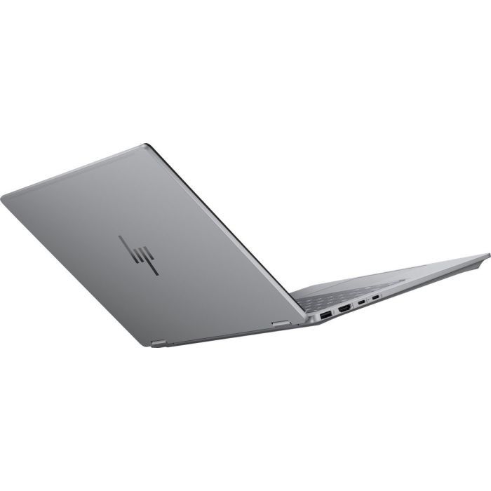 Ноутбук HP OmniBookX Flip Next Gen AI 14-fk0009ua (D16H5EA) зображення 11